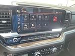 2025 GMC Sierra 1500 Crew Cab 4x4 Pickup for sale #G238426A - photo 19