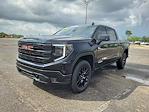 2025 GMC Sierra 1500 Crew Cab 4x4 Pickup for sale #G238426A - photo 4