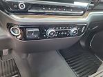 2025 GMC Sierra 1500 Crew Cab 4x4 Pickup for sale #G238426A - photo 20