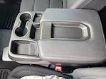 2025 GMC Sierra 1500 Crew Cab 4x4 Pickup for sale #G238426A - photo 21