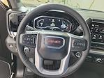 2025 GMC Sierra 1500 Crew Cab 4x4 Pickup for sale #G238426A - photo 22