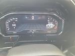 2025 GMC Sierra 1500 Crew Cab 4x4 Pickup for sale #G238426A - photo 23