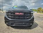 2025 GMC Sierra 1500 Crew Cab 4x4 Pickup for sale #G238426A - photo 5