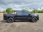 2025 GMC Sierra 1500 Crew Cab 4x4 Pickup for sale #G238426A - photo 6