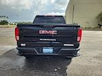 2025 GMC Sierra 1500 Crew Cab 4x4 Pickup for sale #G238426A - photo 7