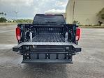 2025 GMC Sierra 1500 Crew Cab 4x4 Pickup for sale #G238426A - photo 3