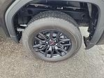 2025 GMC Sierra 1500 Crew Cab 4x4 Pickup for sale #G238426A - photo 8