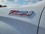 2022 Chevrolet Silverado 1500 Crew Cab 4x4 Pickup for sale #G238752X - photo 10