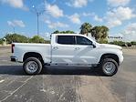 2022 Chevrolet Silverado 1500 Crew Cab 4x4 Pickup for sale #G238752X - photo 4
