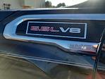 Used 2023 GMC Sierra 2500 SLT Crew Cab for sale #G239211A - photo 11