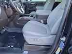 Used 2023 GMC Sierra 2500 SLT Crew Cab for sale #G239211A - photo 12