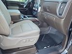 Used 2023 GMC Sierra 2500 SLT Crew Cab for sale #G239211A - photo 13