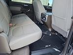 Used 2023 GMC Sierra 2500 SLT Crew Cab for sale #G239211A - photo 14