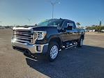 Used 2023 GMC Sierra 2500 SLT Crew Cab for sale #G239211A - photo 2