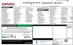 Used 2023 GMC Sierra 2500 SLT Crew Cab for sale #G239211A - photo 3