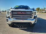 Used 2023 GMC Sierra 2500 SLT Crew Cab for sale #G239211A - photo 4