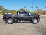 Used 2023 GMC Sierra 2500 SLT Crew Cab for sale #G239211A - photo 5