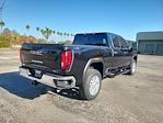 Used 2023 GMC Sierra 2500 SLT Crew Cab for sale #G239211A - photo 6