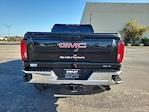 Used 2023 GMC Sierra 2500 SLT Crew Cab for sale #G239211A - photo 7