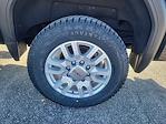 Used 2023 GMC Sierra 2500 SLT Crew Cab for sale #G239211A - photo 9