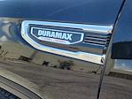 2023 GMC Sierra 1500 Crew Cab 4x4 Pickup for sale #G243422A - photo 10