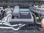 2023 GMC Sierra 1500 Crew Cab 4x4 Pickup for sale #G243422A - photo 11