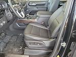 2023 GMC Sierra 1500 Crew Cab 4x4 Pickup for sale #G243422A - photo 12