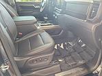 2023 GMC Sierra 1500 Crew Cab 4x4 Pickup for sale #G243422A - photo 13