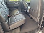 2023 GMC Sierra 1500 Crew Cab 4x4 Pickup for sale #G243422A - photo 14