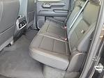 2023 GMC Sierra 1500 Crew Cab 4x4 Pickup for sale #G243422A - photo 15