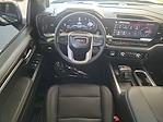2023 GMC Sierra 1500 Crew Cab 4x4 Pickup for sale #G243422A - photo 16