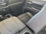 2023 GMC Sierra 1500 Crew Cab 4x4 Pickup for sale #G243422A - photo 17