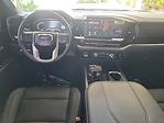 2023 GMC Sierra 1500 Crew Cab 4x4 Pickup for sale #G243422A - photo 18