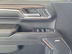 2023 GMC Sierra 1500 Crew Cab 4x4 Pickup for sale #G243422A - photo 19