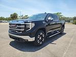 2023 GMC Sierra 1500 Crew Cab 4x4 Pickup for sale #G243422A - photo 4