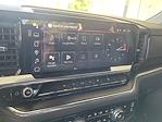 2023 GMC Sierra 1500 Crew Cab 4x4 Pickup for sale #G243422A - photo 20