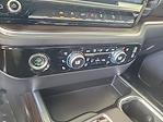 2023 GMC Sierra 1500 Crew Cab 4x4 Pickup for sale #G243422A - photo 21