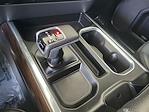2023 GMC Sierra 1500 Crew Cab 4x4 Pickup for sale #G243422A - photo 22