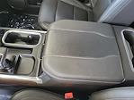 2023 GMC Sierra 1500 Crew Cab 4x4 Pickup for sale #G243422A - photo 23