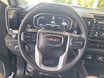 2023 GMC Sierra 1500 Crew Cab 4x4 Pickup for sale #G243422A - photo 24