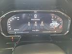 2023 GMC Sierra 1500 Crew Cab 4x4 Pickup for sale #G243422A - photo 25