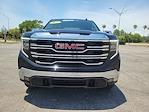 2023 GMC Sierra 1500 Crew Cab 4x4 Pickup for sale #G243422A - photo 5
