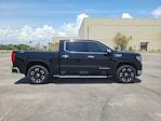 2023 GMC Sierra 1500 Crew Cab 4x4 Pickup for sale #G243422A - photo 6