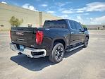 2023 GMC Sierra 1500 Crew Cab 4x4 Pickup for sale #G243422A - photo 2