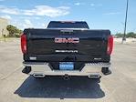 2023 GMC Sierra 1500 Crew Cab 4x4 Pickup for sale #G243422A - photo 7