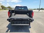 2023 GMC Sierra 1500 Crew Cab 4x4 Pickup for sale #G243422A - photo 8