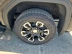 2023 GMC Sierra 1500 Crew Cab 4x4 Pickup for sale #G243422A - photo 3