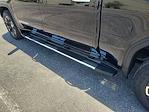 2023 GMC Sierra 1500 Crew Cab 4x4 Pickup for sale #G243422A - photo 9