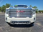 2020 GMC Sierra 3500 Crew Cab 4x4 Pickup for sale #G247775A - photo 5