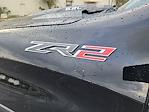 2023 Chevrolet Silverado 1500 Crew Cab 4x4 Pickup for sale #G248733A - photo 10